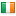 pisanewsewilli.com server is located in Ireland